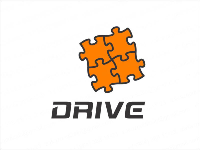 #drive logo #лого ДРАЙВ ЭКСПО