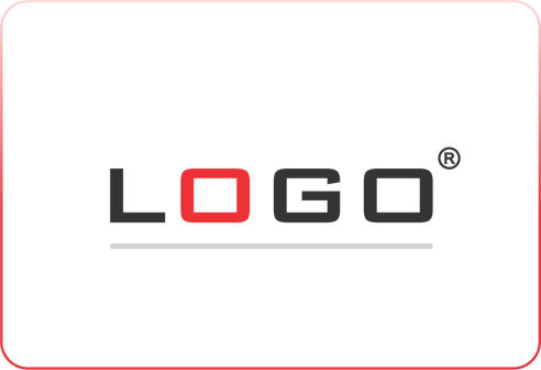 Символ Логотипа, #Logo creator, #Примеры разработки логотипов