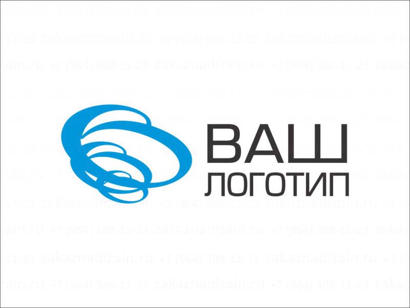 #wind logo, #Ваш логотип Ветер